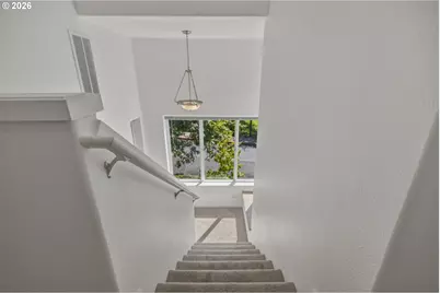 14771 SW Beard Rd #104, Beaverton, OR 97007 - Photo 17
