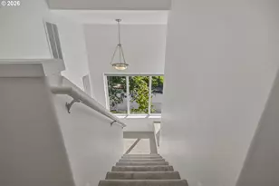 14771 SW Beard Rd, Beaverton, OR 97007 - Photo 17