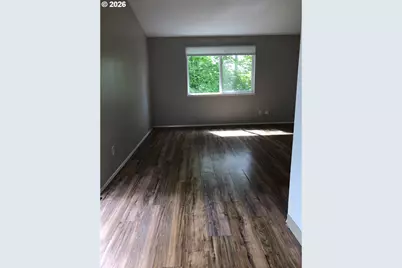 1006 NE Tamera Ln, Portland, OR 97220 - Photo 3
