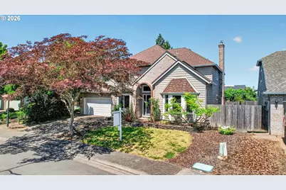 16217 NW Barkton Ct, Beaverton, OR 97006 - Photo 3