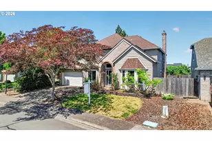 16217 NW Barkton Ct, Beaverton, OR 97006 - Photo 3