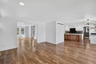 16217 NW Barkton Ct, Beaverton, OR 97006 - Photo 11