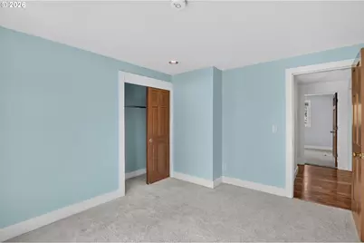 16217 NW Barkton Ct, Beaverton, OR 97006 - Photo 23