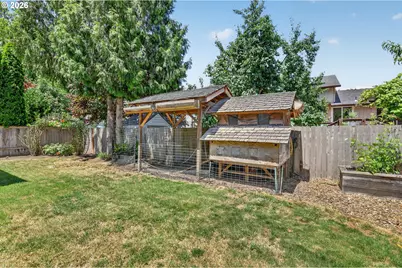 16217 NW Barkton Ct, Beaverton, OR 97006 - Photo 39