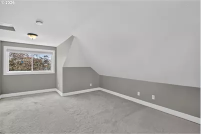16217 NW Barkton Ct, Beaverton, OR 97006 - Photo 27