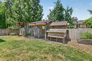 16217 NW Barkton Ct, Beaverton, OR 97006 - Photo 29