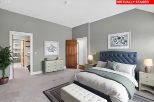 16217 NW Barkton Ct, Beaverton, OR 97006 - Photo 23