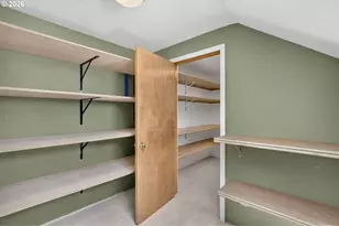 16217 NW Barkton Ct, Beaverton, OR 97006 - Photo 33