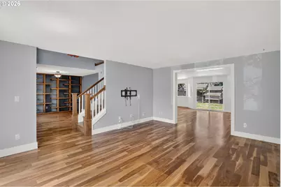 16217 NW Barkton Ct, Beaverton, OR 97006 - Photo 9