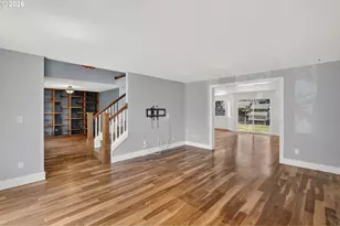 16217 NW Barkton Ct, Beaverton, OR 97006 - Photo 9