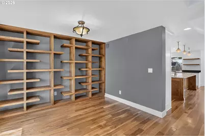 16217 NW Barkton Ct, Beaverton, OR 97006 - Photo 7
