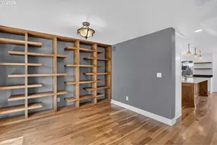16217 NW Barkton Ct, Beaverton, OR 97006 - Photo 7