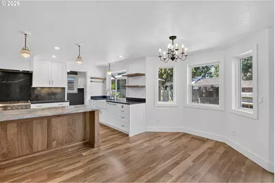 16217 NW Barkton Ct, Beaverton, OR 97006 - Photo 13