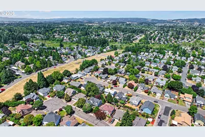 16217 NW Barkton Ct, Beaverton, OR 97006 - Photo 23