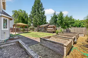 16217 NW Barkton Ct, Beaverton, OR 97006 - Photo 27