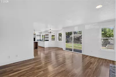 16217 NW Barkton Ct, Beaverton, OR 97006 - Photo 11