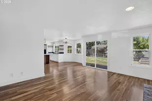 16217 NW Barkton Ct, Beaverton, OR 97006 - Photo 11