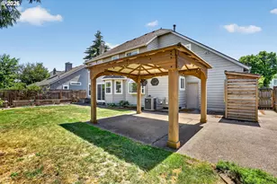 16217 NW Barkton Ct, Beaverton, OR 97006 - Photo 31