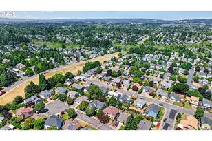 16217 NW Barkton Ct, Beaverton, OR 97006 - Photo 33