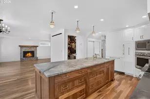 16217 NW Barkton Ct, Beaverton, OR 97006 - Photo 19