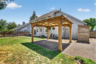 16217 NW Barkton Ct, Beaverton, OR 97006 - Photo 21
