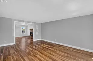16217 NW Barkton Ct, Beaverton, OR 97006 - Photo 7