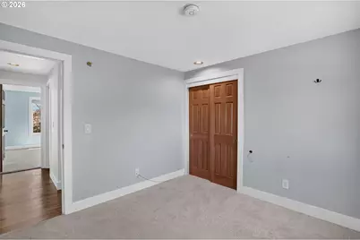 16217 NW Barkton Ct, Beaverton, OR 97006 - Photo 25