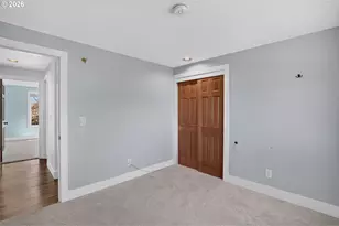 16217 NW Barkton Ct, Beaverton, OR 97006 - Photo 25