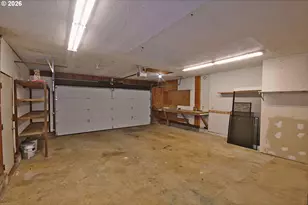 6296 Thurston Rd, Springfield, OR 97478 - Photo 35