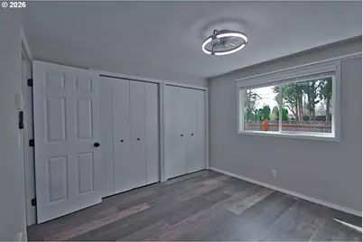 6296 Thurston Rd, Springfield, OR 97478 - Photo 25