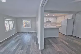 6296 Thurston Rd, Springfield, OR 97478 - Photo 11