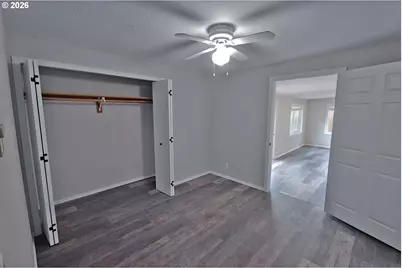 6296 Thurston Rd, Springfield, OR 97478 - Photo 27