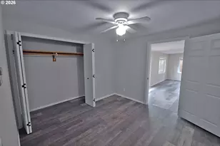 6296 Thurston Rd, Springfield, OR 97478 - Photo 27