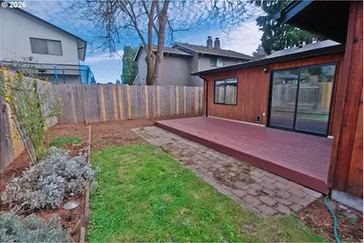 6296 Thurston Rd, Springfield, OR 97478 - Photo 29