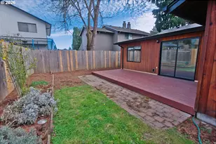 6296 Thurston Rd, Springfield, OR 97478 - Photo 29