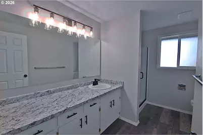 6296 Thurston Rd, Springfield, OR 97478 - Photo 17