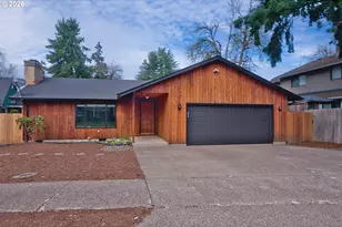 6296 Thurston Rd, Springfield, OR 97478 - Photo 1