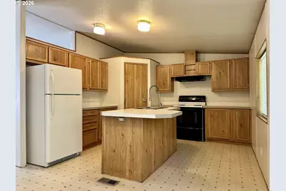 303 Lane Ave, La Grande, OR 97850 - Photo 7