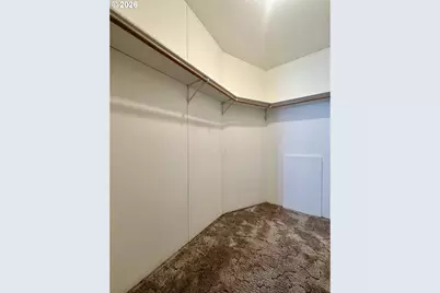 303 Lane Ave, La Grande, OR 97850 - Photo 19