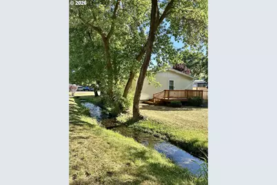 303 Lane Ave, La Grande, OR 97850 - Photo 25