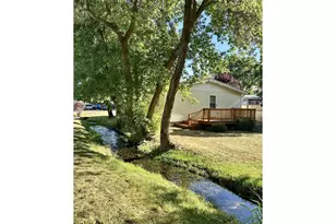 303 Lane Ave, La Grande, OR 97850 - Photo 25