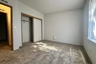 303 Lane Ave, La Grande, OR 97850 - Photo 15