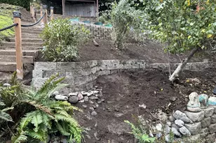 217 Marine Dr, Brookings, OR 97415 - Photo 25