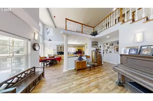 217 Marine Dr, Brookings, OR 97415 - Photo 15