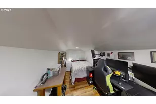 217 Marine Dr, Brookings, OR 97415 - Photo 27