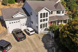 217 Marine Dr, Brookings, OR 97415 - Photo 25