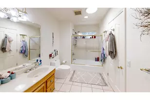 217 Marine Dr, Brookings, OR 97415 - Photo 19
