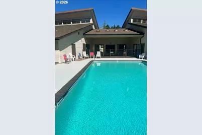 1602 NE Riverside Dr #37, McMinnville, OR 97128 - Photo 19