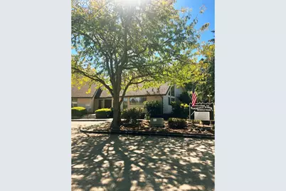 1602 NE Riverside Dr #37, McMinnville, OR 97128 - Photo 21