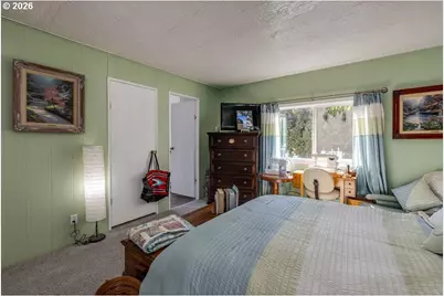1602 NE Riverside Dr #37, McMinnville, OR 97128 - Photo 13